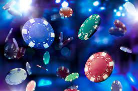 Как войти на сайт Lootrun Casino