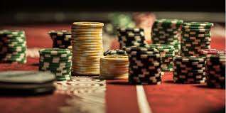 Вход на официальный сайт Lootrun Casino